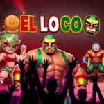 El Loco
