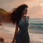 Женская энергетика в турнире на 8 000 000 Pts от Play Fortuna Casino