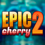 Epic Cherry 2