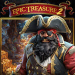 Epic Treasure 2