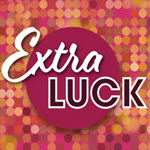 Extra Luck