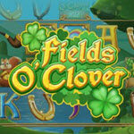 Fields O'Clover