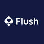 Flush Casino