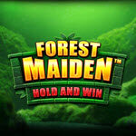 Forest Maiden