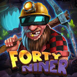 Forty Niner
