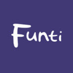Funti Casino