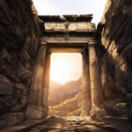 Слот Gates of Olympus 1000 в турнире марта 2024 на 1 100 монет от группы Great Win Casino
