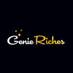 Genie Riches Casino