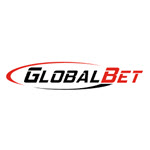 GlobalBet