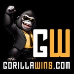 GorillaWins Casino