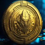 Слот Royal Coins 2: Hold and Win в турнире на 1 100 монет от группы Great Win Casino
