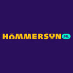 Hommerson Casino
