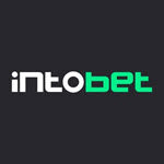 IntoBet Casino