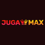 Jugamax Casino
