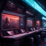 Аншлаг ставок в турнире на 5 000 000 Pts от Play Fortuna Casino