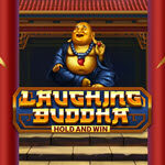 Laughing Buddha: Hold and Win