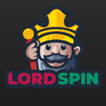 LordSpin Casino