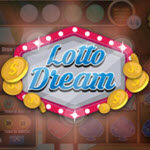 Lotto Dream