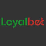 Loyalbet Casino