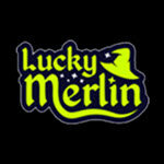 LuckyMerlin Casino