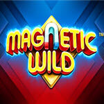 Magnetic Wild