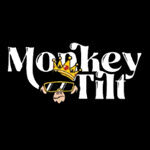 MonkeyTilt Casino