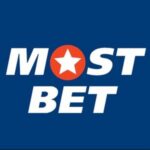 Казино MostBet совместно с 4LUCK дарят 50 спинов каждые 7 дней