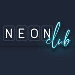 Nclub Partners