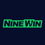NineWin Casino