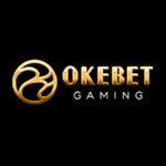 OkeBet Casino