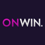 Onwin Casino