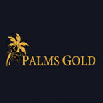 PalmsGold Casino