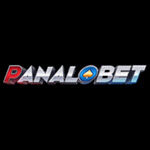 Panalobet Casino
