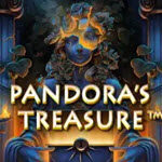 Pandora’s Treasure