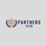 Partners Club