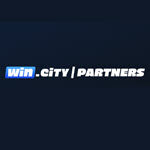 PartnersWin