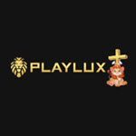 PlayLux Casino
