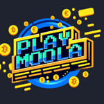 PlayMoola Casino