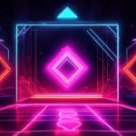 Видеослот Pop Zen в апрельском турнире на 4 000 FS от Playamo Casino