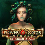 Power of Gods: Valhalla Extremely Light