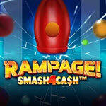 Rampage!