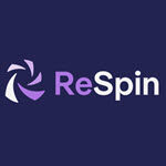 ReSpin Casino