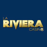 Riviera Casino