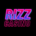 Rizz Casino