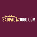 Saopaulojogo Casino