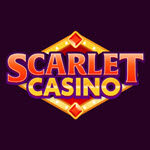 Scarlet Casino
