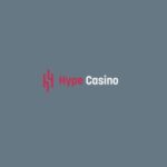 Эксклюзивное предложение в 50 спинов от 4LUCK и онлайн казино Hype