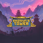 Shogun’s Tower