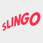 Slingo Casino
