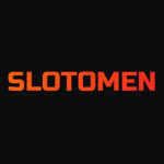 Slotomen Casino